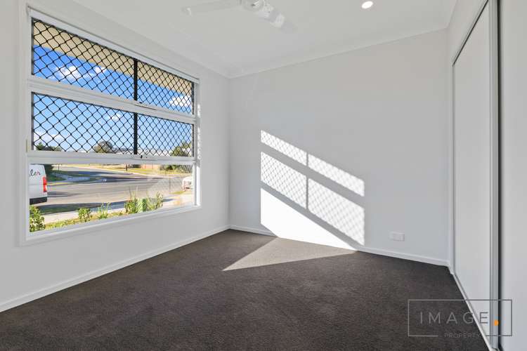 Second view of Homely house listing, 90A Kinross Road, Thornlands QLD 4164