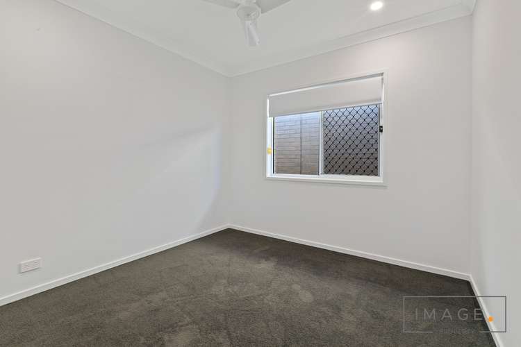 Fourth view of Homely house listing, 90A Kinross Road, Thornlands QLD 4164