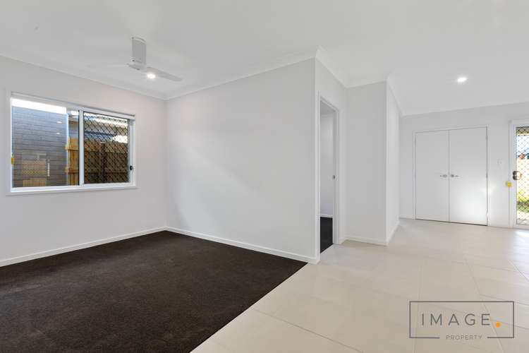 Fifth view of Homely house listing, 90A Kinross Road, Thornlands QLD 4164