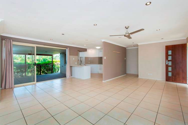 Second view of Homely house listing, 14 Tahan Crescent, Tanah Merah QLD 4128