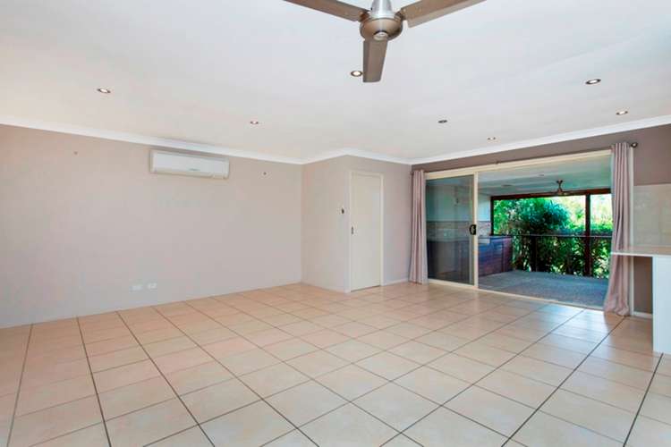 Third view of Homely house listing, 14 Tahan Crescent, Tanah Merah QLD 4128