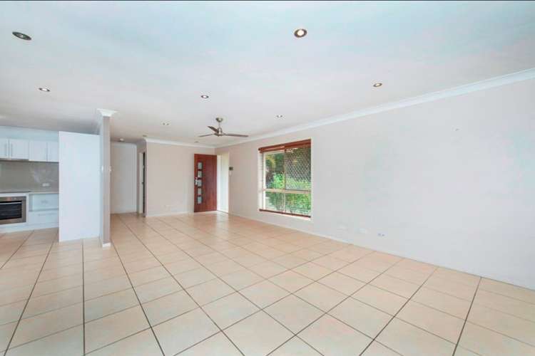 Fourth view of Homely house listing, 14 Tahan Crescent, Tanah Merah QLD 4128