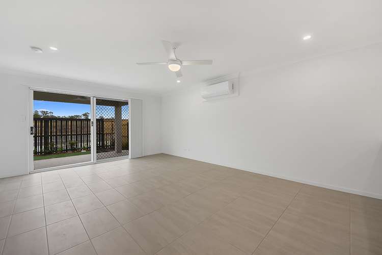 Third view of Homely house listing, 12 Sunbeam Lane, Ripley QLD 4306