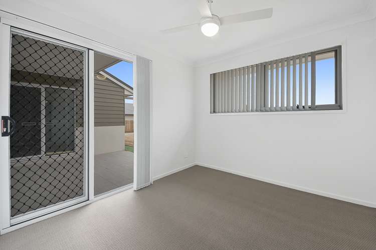 Fourth view of Homely house listing, 12 Sunbeam Lane, Ripley QLD 4306