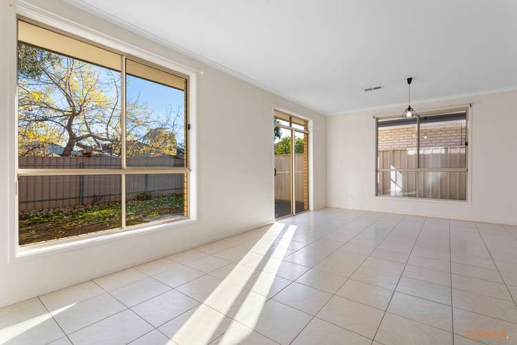Third view of Homely house listing, 16A Stanfield Avenue, Windsor Gardens SA 5087