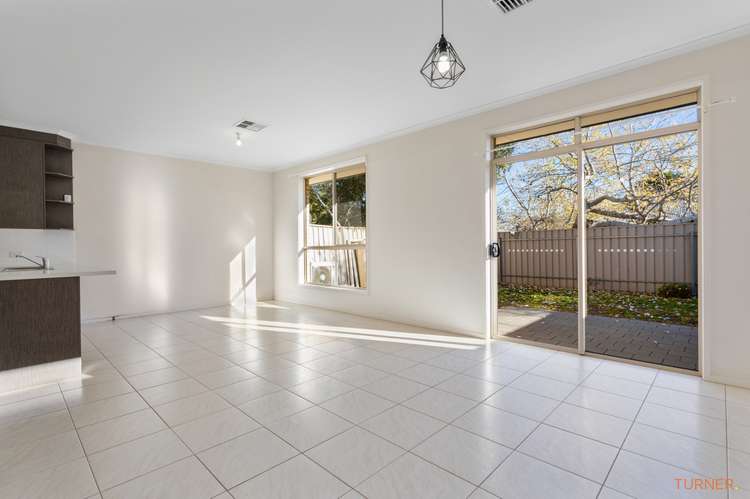 Fourth view of Homely house listing, 16A Stanfield Avenue, Windsor Gardens SA 5087