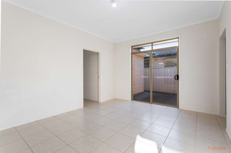 Fifth view of Homely house listing, 16A Stanfield Avenue, Windsor Gardens SA 5087
