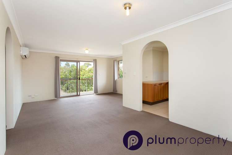 Third view of Homely unit listing, 5/15 Payne Street, Indooroopilly QLD 4068