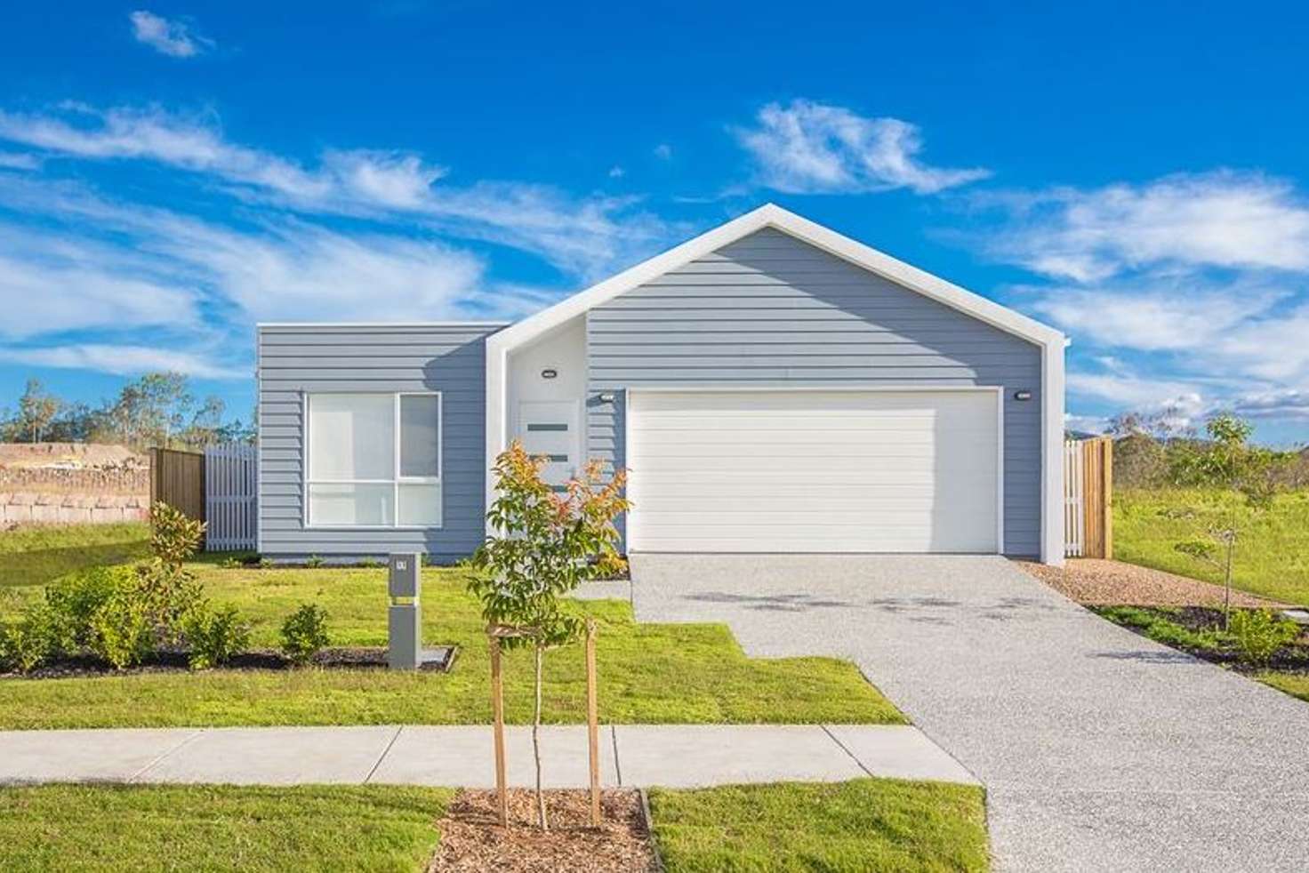 Main view of Homely house listing, 17 Conochie Place, Pimpama QLD 4209