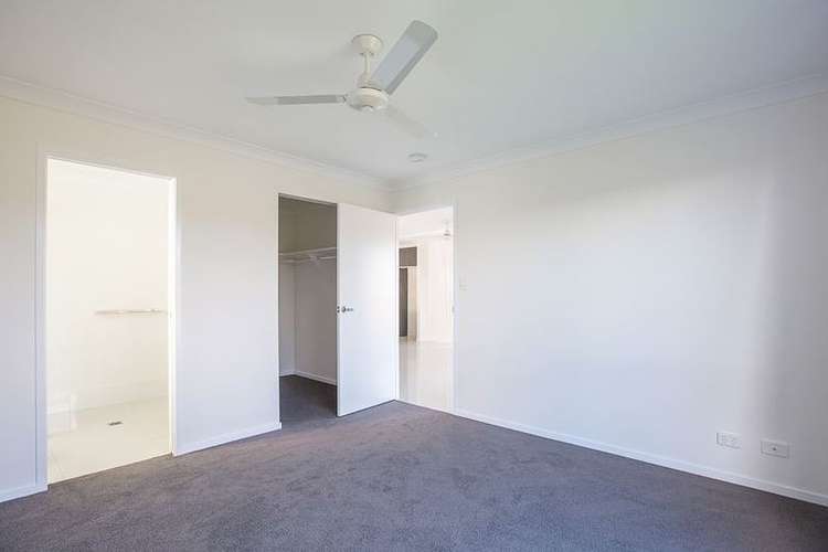 Fifth view of Homely house listing, 17 Conochie Place, Pimpama QLD 4209