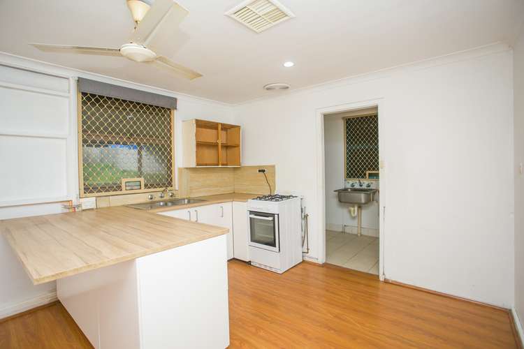 Second view of Homely house listing, 58 Koondoola Avenue, Koondoola WA 6064