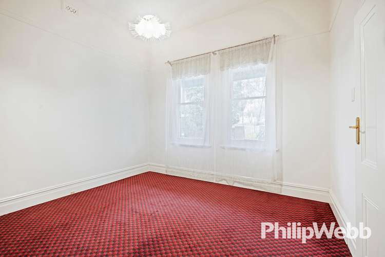 Second view of Homely house listing, 110 Severn Street, Box Hill North VIC 3129