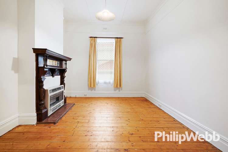 Fourth view of Homely house listing, 110 Severn Street, Box Hill North VIC 3129