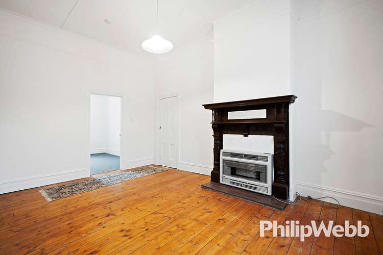 Fifth view of Homely house listing, 110 Severn Street, Box Hill North VIC 3129