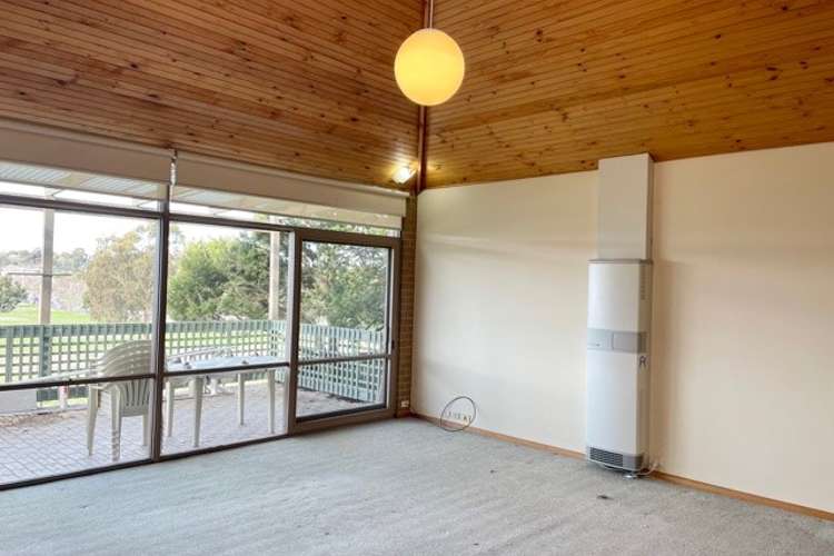 Second view of Homely unit listing, 5/10-12 Bedford street, Box Hill VIC 3128