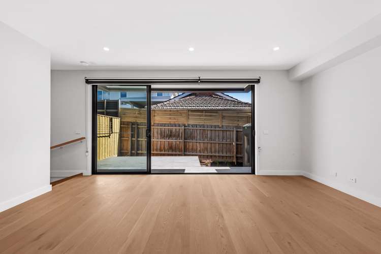 Fourth view of Homely townhouse listing, 4/18 Champion Street, Doncaster East VIC 3109