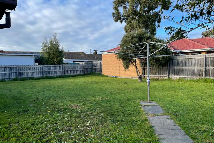Second view of Homely house listing, 23 Williams Road, Laverton VIC 3028
