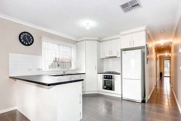 Third view of Homely house listing, 18 Turva Avenue, Tarneit VIC 3029