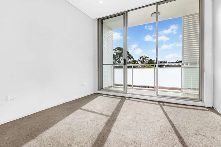 Fourth view of Homely apartment listing, 16/40-42 Addlestone Rd, Merrylands NSW 2160