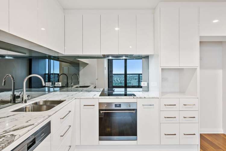 Main view of Homely apartment listing, 2708/38 Rosina Street, Adelaide SA 5000
