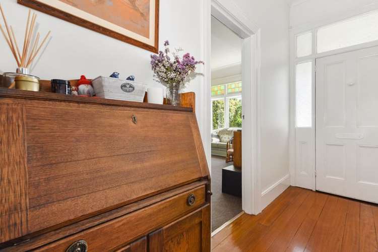 Second view of Homely house listing, 143 High Street, Newstead TAS 7250