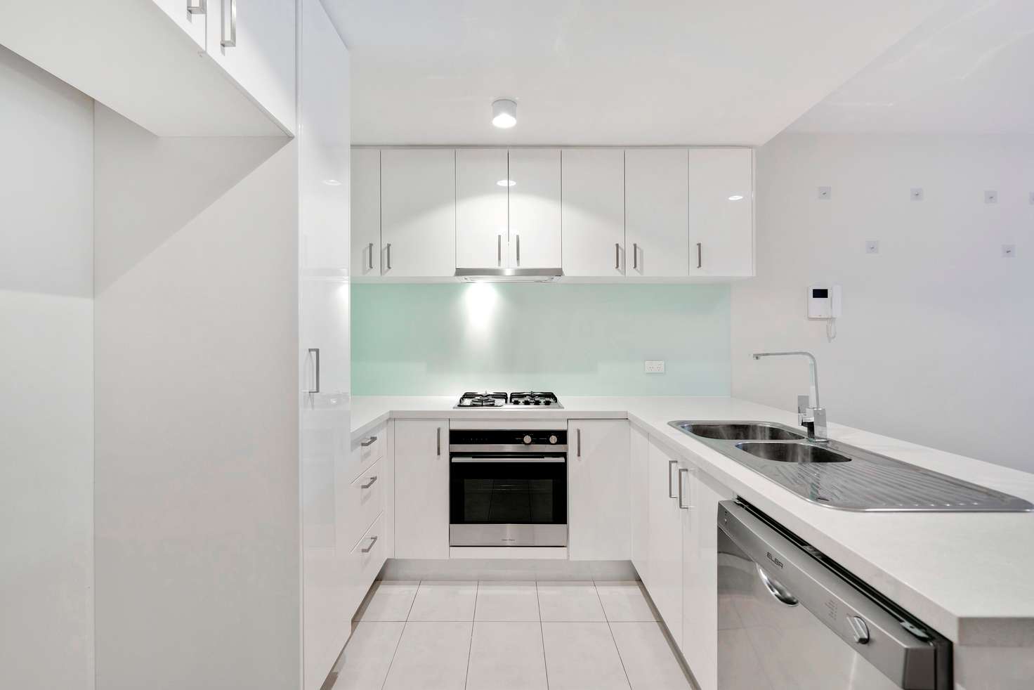 Main view of Homely apartment listing, 210/569 Whitehorse Road, Mitcham VIC 3132