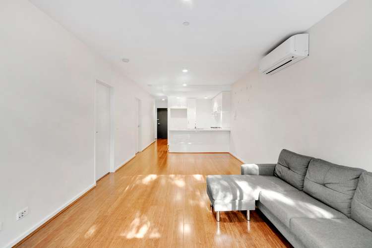 Third view of Homely apartment listing, 210/569 Whitehorse Road, Mitcham VIC 3132