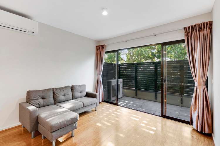 Fourth view of Homely apartment listing, 210/569 Whitehorse Road, Mitcham VIC 3132