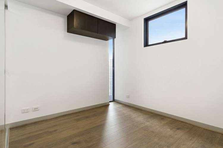 Fourth view of Homely apartment listing, 2601/109 Clarendon Street, Southbank VIC 3006
