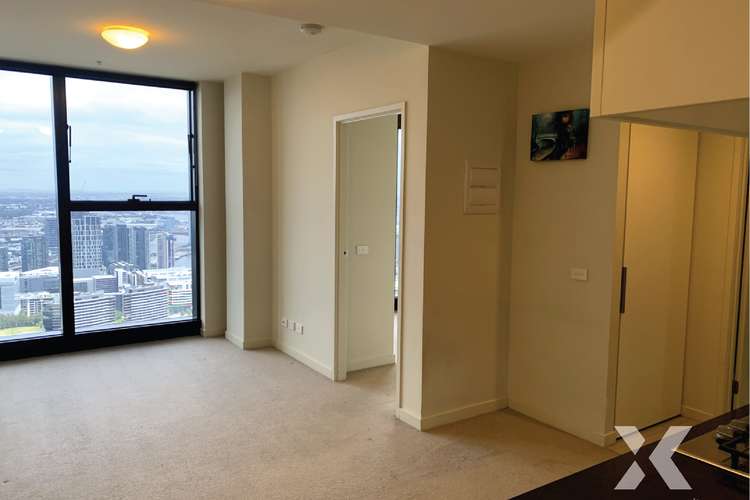 Main view of Homely apartment listing, 1809/568 Collins St, Melbourne VIC 3000