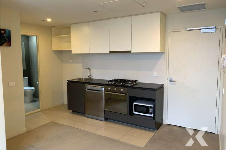 Fourth view of Homely apartment listing, 1809/568 Collins St, Melbourne VIC 3000