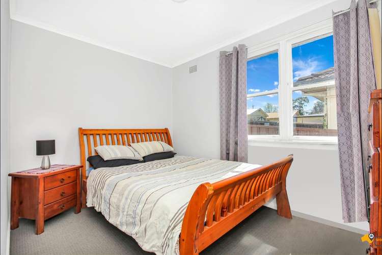 Fourth view of Homely house listing, 17 Robshaw Road, Marayong NSW 2148