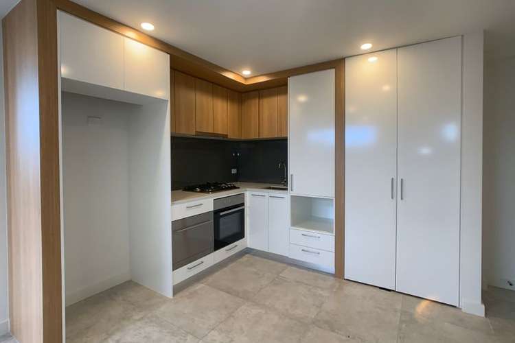 Third view of Homely apartment listing, 104/61 Droop Street, Footscray VIC 3011