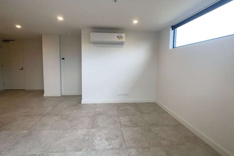 Fifth view of Homely apartment listing, 104/61 Droop Street, Footscray VIC 3011