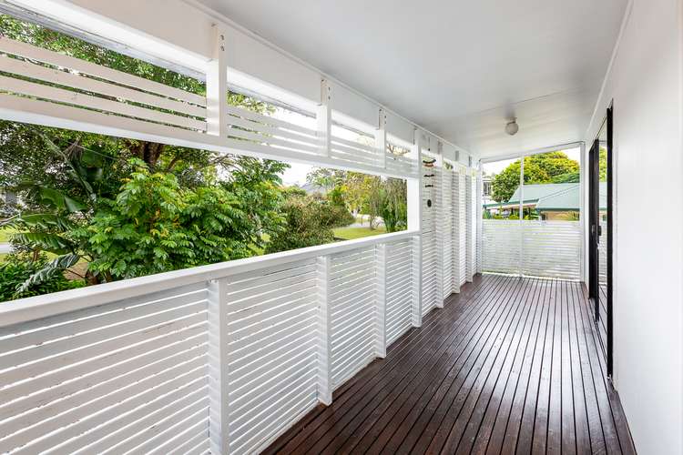 Third view of Homely house listing, 19 Chindrina Street, Hope Island QLD 4212