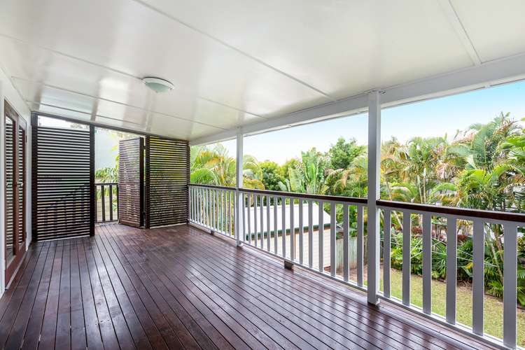 Fourth view of Homely house listing, 19 Chindrina Street, Hope Island QLD 4212