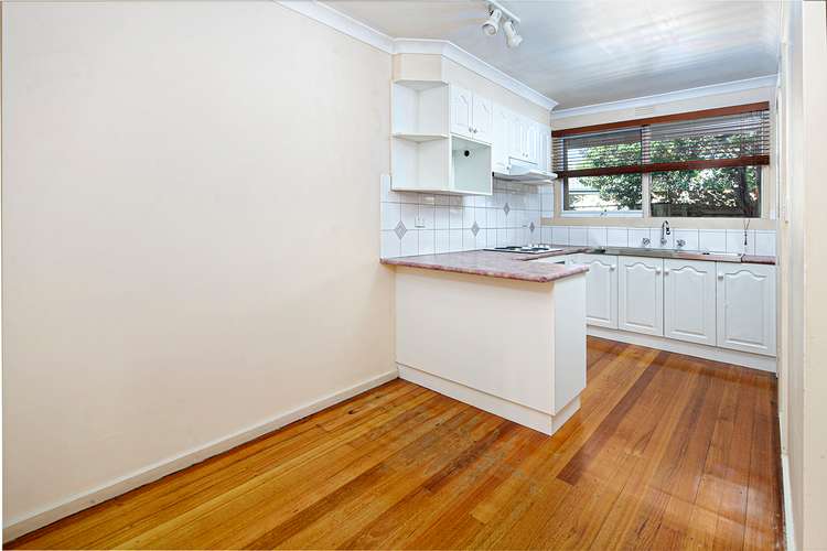 Fifth view of Homely unit listing, 4/17-21 Mount View Court, Frankston VIC 3199