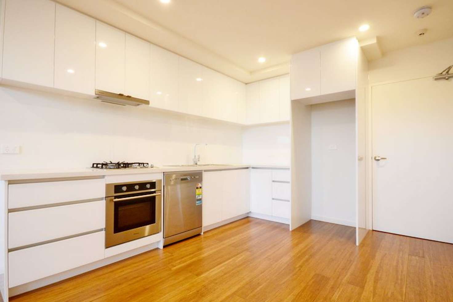 Main view of Homely apartment listing, 103/519-521 High Street Road, Mount Waverley VIC 3149