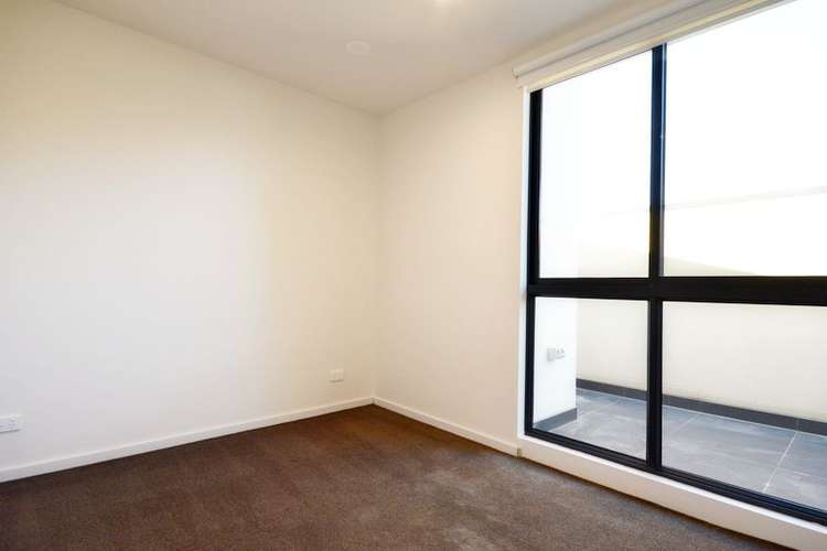 Third view of Homely apartment listing, 103/519-521 High Street Road, Mount Waverley VIC 3149