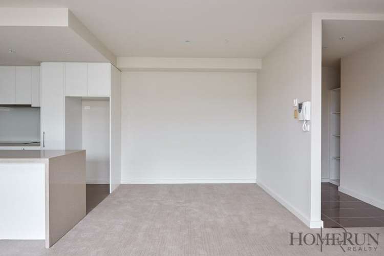 Third view of Homely apartment listing, 7/5-9 Strabane Avenue, Mont Albert North VIC 3129