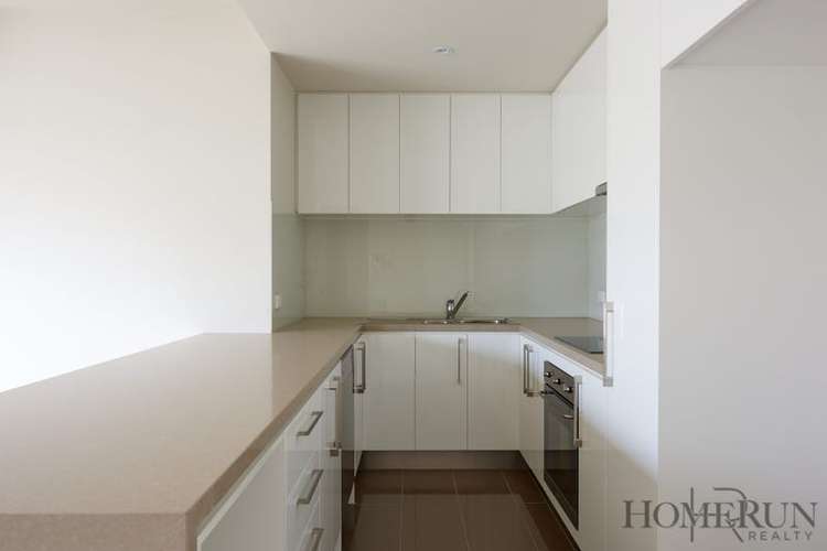 Fourth view of Homely apartment listing, 7/5-9 Strabane Avenue, Mont Albert North VIC 3129