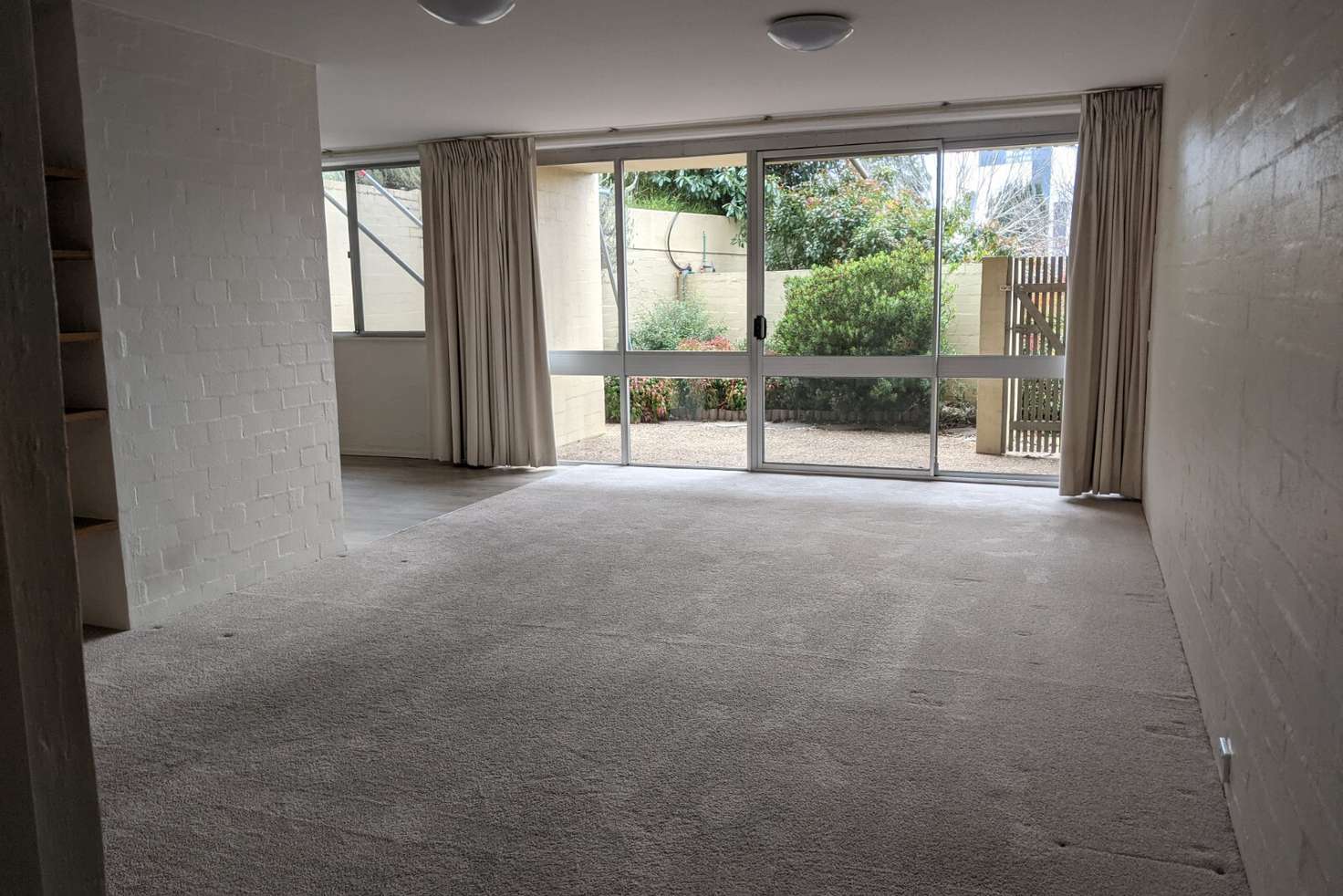 Main view of Homely apartment listing, 26/47 Eyre Street, Kingston ACT 2604