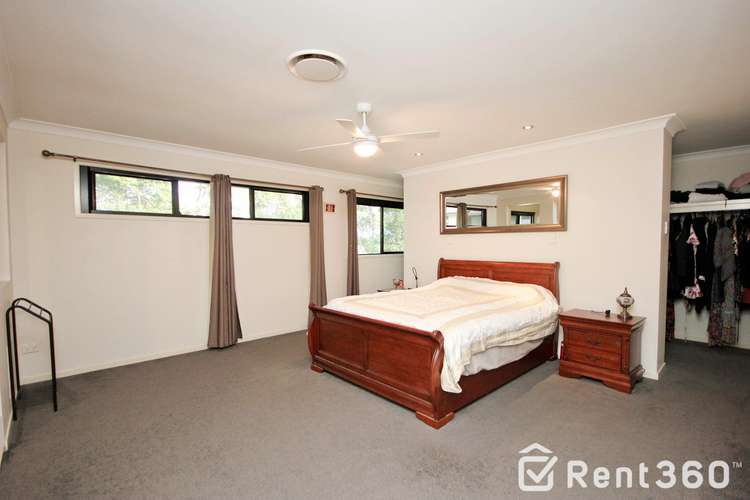 Third view of Homely house listing, 82 River Meadows Drive, Upper Coomera QLD 4209