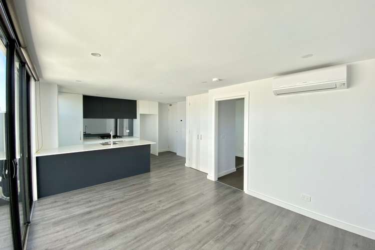 Main view of Homely apartment listing, 105/972 Glenhuntly Road, Caulfield South VIC 3162