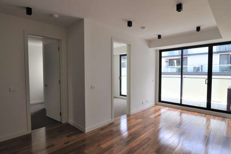 Fourth view of Homely apartment listing, 23/68-82 Graham Road, Highett VIC 3190