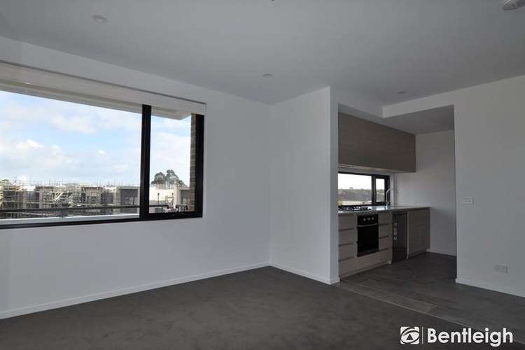 Fourth view of Homely apartment listing, 201/16 Lomandra Drive, Clayton South VIC 3169