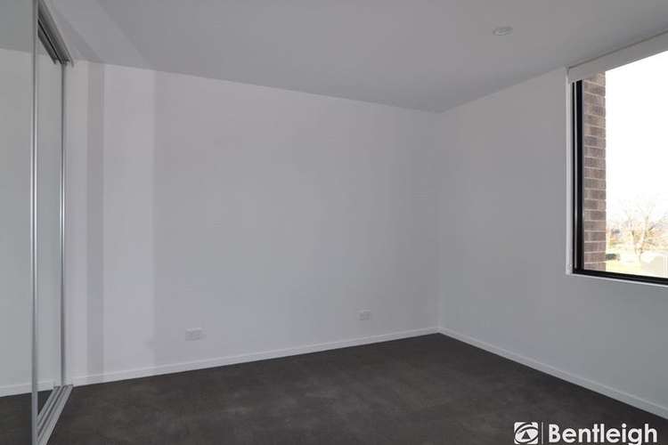 Fifth view of Homely apartment listing, 201/16 Lomandra Drive, Clayton South VIC 3169