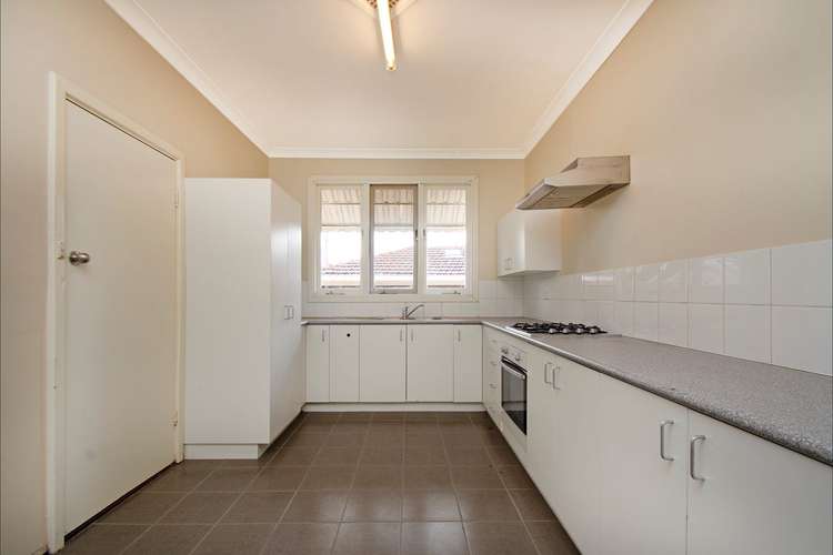 Third view of Homely house listing, 15 Sturtridge Road, Lockridge WA 6054