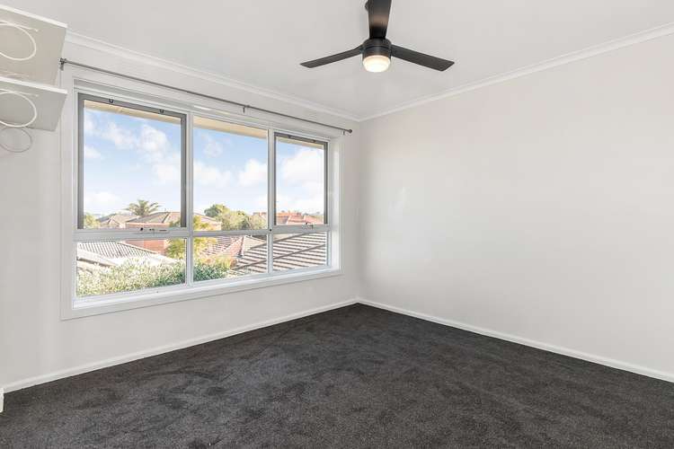 Second view of Homely apartment listing, 10/19 Ash Grove, Caulfield VIC 3162