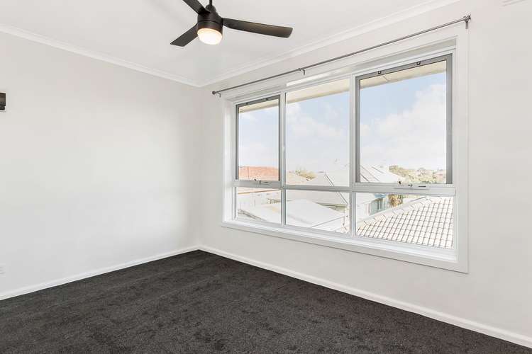 Third view of Homely apartment listing, 10/19 Ash Grove, Caulfield VIC 3162